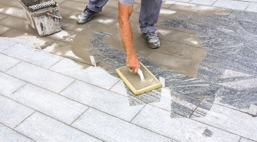 Professional metal roof installation in Saint Donatus, IA